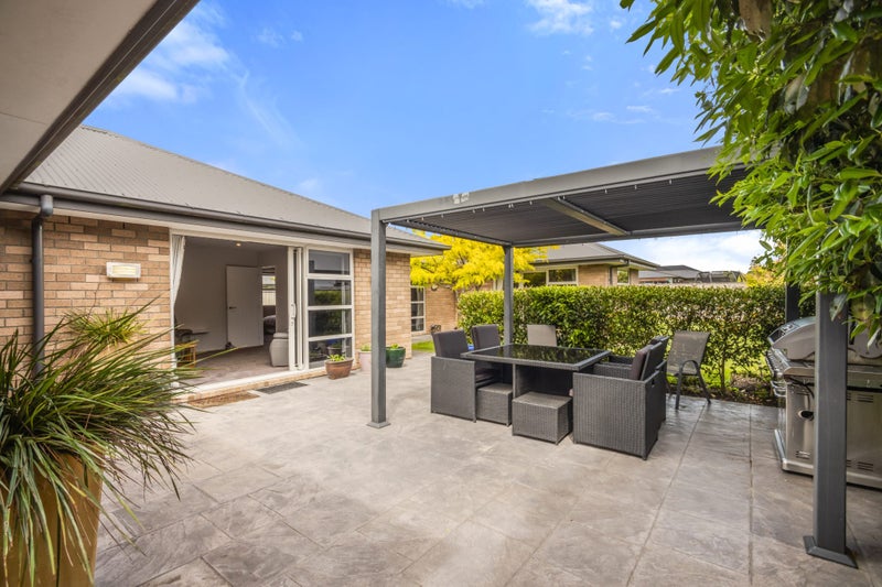 33 Parklea Avenue, Halswell, Christchurch - Carousel 2