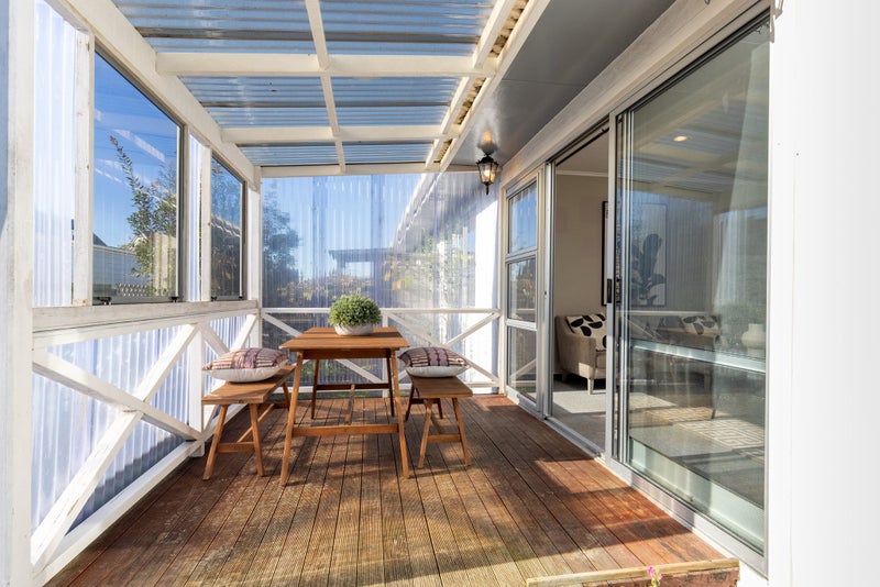 16A York Street, Motueka - Carousel 2