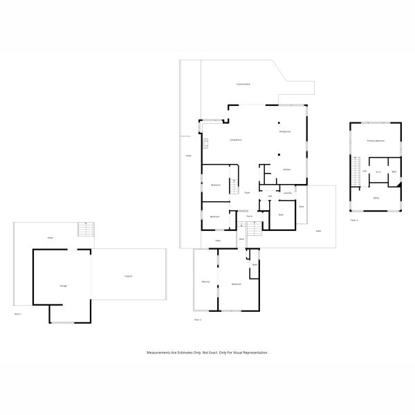 433 Pukehina Parade, Te Puke - Carousel 31