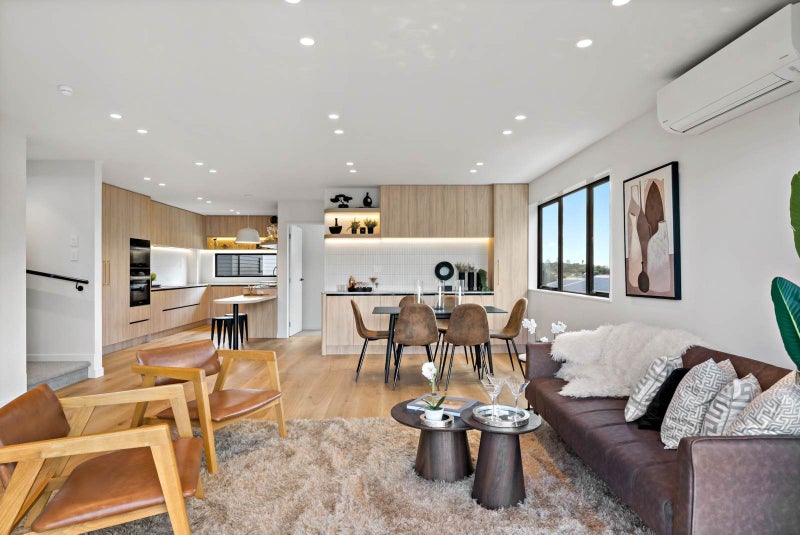 0 Kupe Bay, Rangitoto Ki Te Tonga / D'Urville Island - Carousel 1