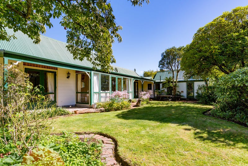 15 Edward Street, Prebbleton, Prebbleton - Carousel 2