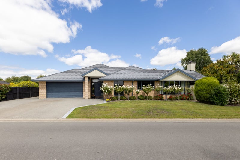 30 Edward Street, Prebbleton, Prebbleton - Carousel 1