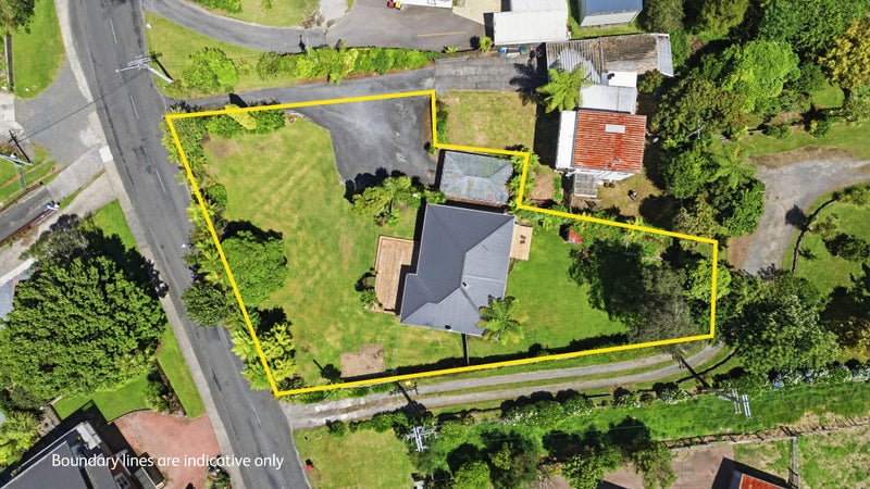 50A Mountain Road, Western Heights, Rotorua - Carousel 22