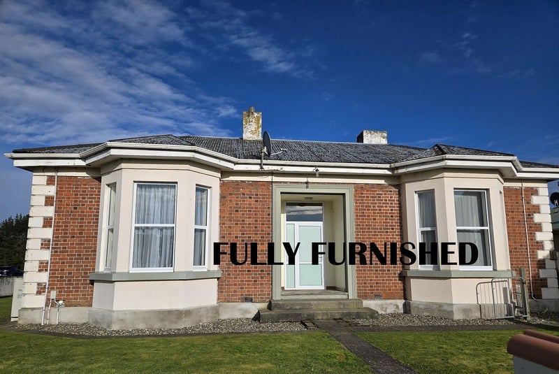 203 Conon Street, Appleby, Invercargill - Carousel 1