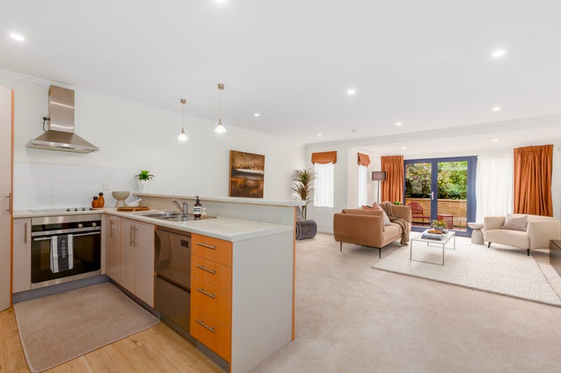 15 Futuna Close, Karori, Wellington - Carousel 2