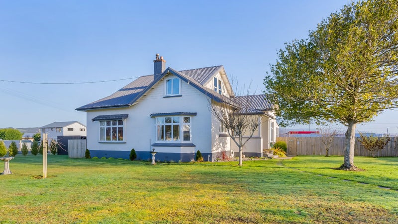 72 Palmerston Street, Riverton - Carousel 21