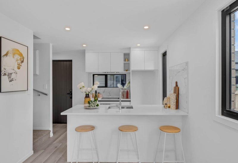 6/163 Russell Road, Manurewa, Auckland - Carousel 2