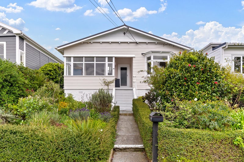 89 Nottingham Street, Karori, Wellington - Carousel 32