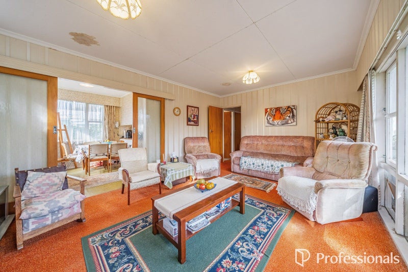 47 Toru Road, Paraparaumu Beach, Paraparaumu - Carousel 2