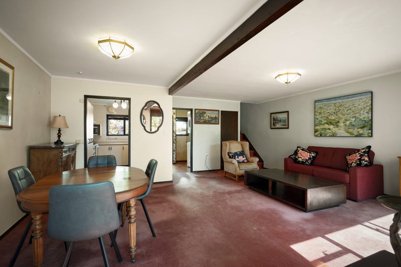 29 Wimbledon Way, Remuera, Auckland - Carousel 2