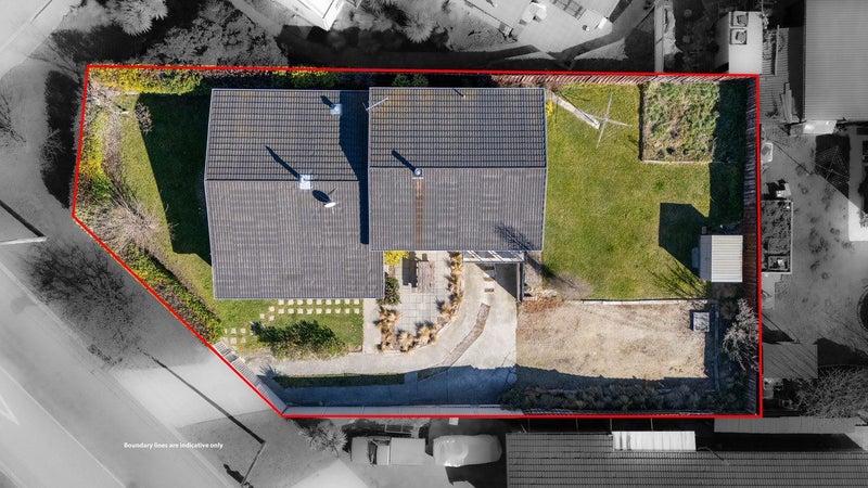 6 Ashworth Street, Alexandra, Alexandra - Carousel 28