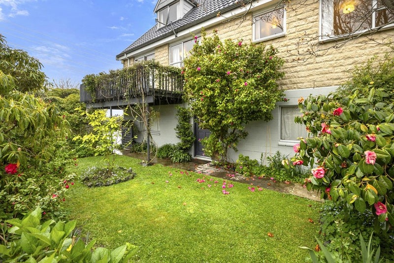 51 Greenock Street, Kaikorai, Dunedin - Carousel 2