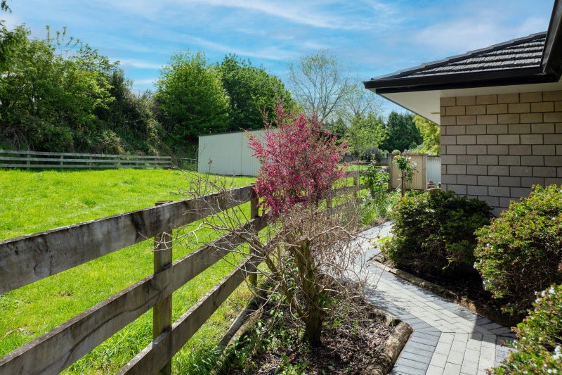 24A Tauranga Direct Road, Hamurana, Rotorua - Carousel 17