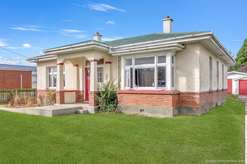 36 Oakland Street, Mataura, Mataura - Carousel 2