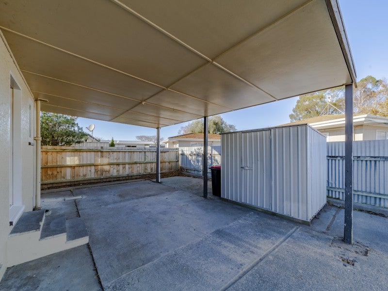 458 Gloucester Street, Taradale, Napier - Carousel 12