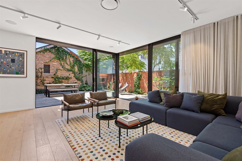 92A Hinemoa Street, Birkenhead, Auckland - Carousel 2