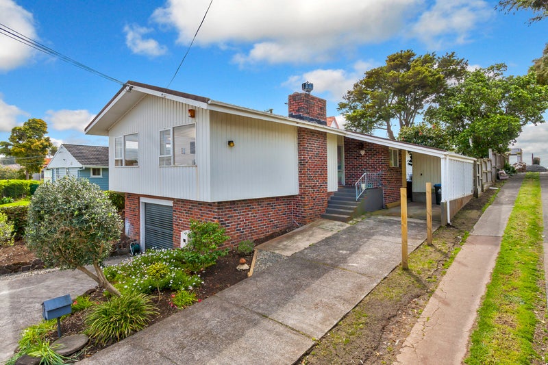 599 Riddell Road, Glendowie, Auckland - Carousel 1