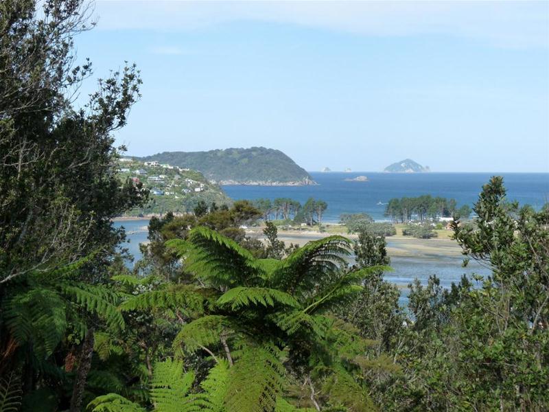 Property Valuation for 48 Tairua Heights, Tairua, Tairua Trade Me