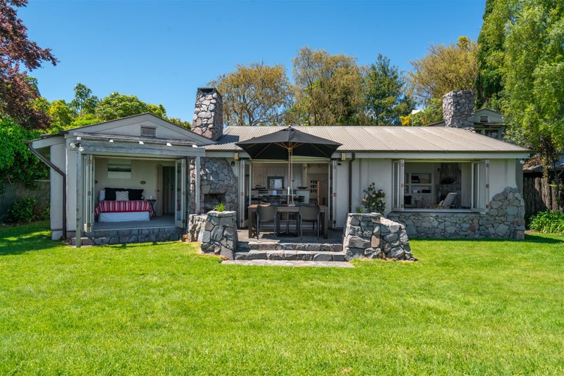 Property Valuation for 242 Raniera Grove, Hatepe Trade Me Property