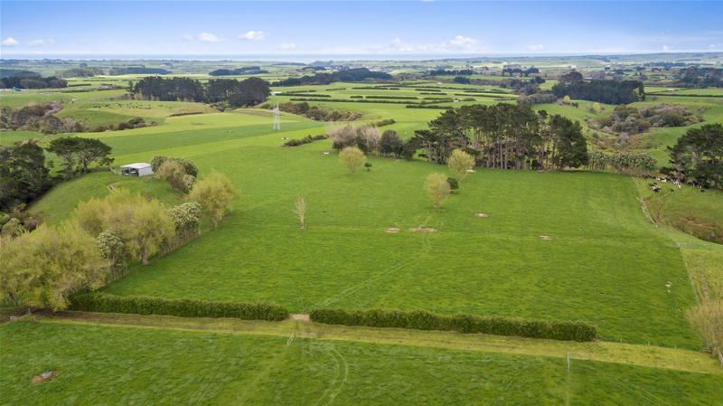 0 Ingahape Road, Manutahi, Patea - Carousel 1