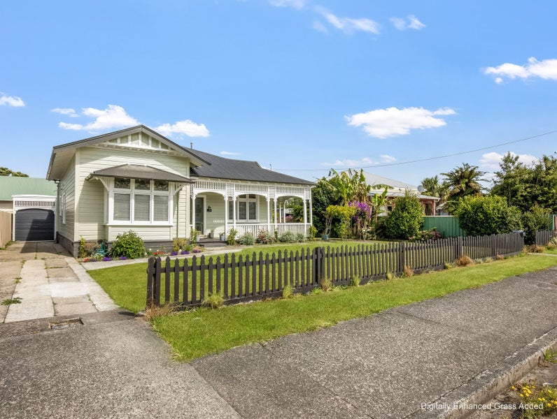 62 Romilly Street, Westport, Westport - Carousel 1