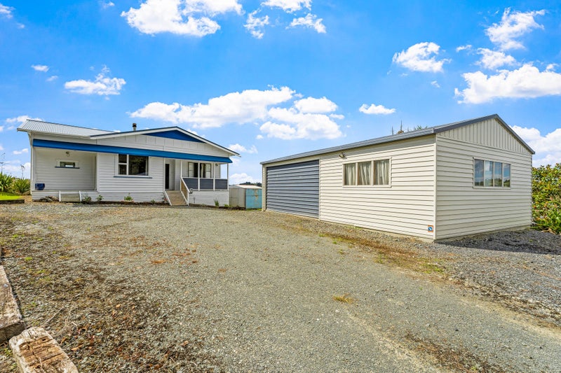 341B Rodney Street, Wellsford, Wellsford - Carousel 2
