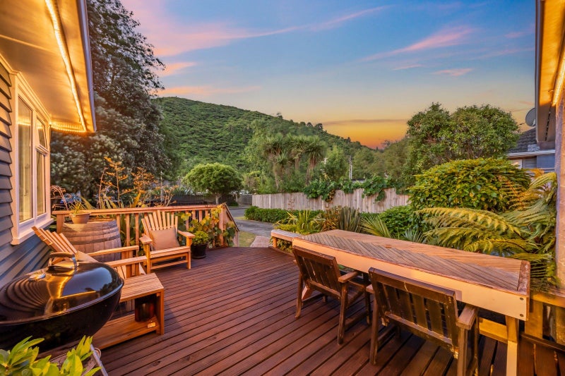 45 Black Beech Street, Birchville, Upper Hutt - Carousel 2