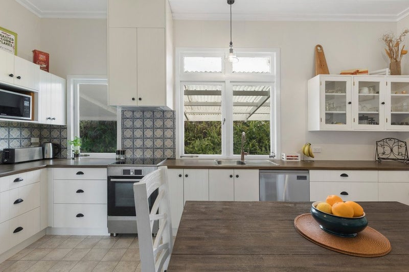 33 Bennett Street, Paeroa, Paeroa - Carousel 2