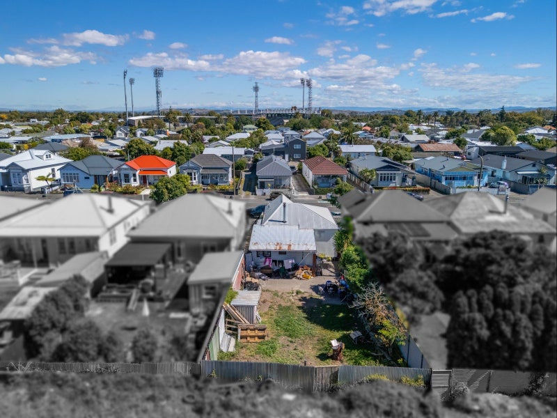176 Wellesley Road, Napier South, Napier - Carousel 10