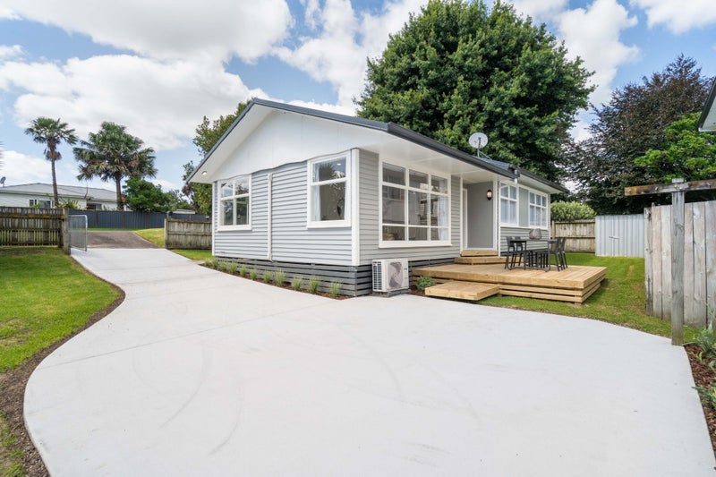 10A Malyon Street, Te Puke, Te Puke - Carousel 1