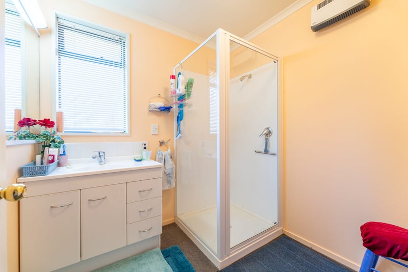 2/33 William Street, Parkside, Timaru - Carousel 16
