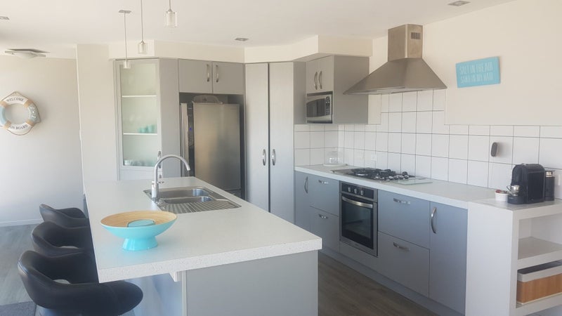 33 Edinburgh Street, Waihi Beach, Waihi Beach - Carousel 1