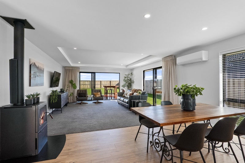 3 Bob Reid Crescent, Darfield, Darfield - Carousel 2