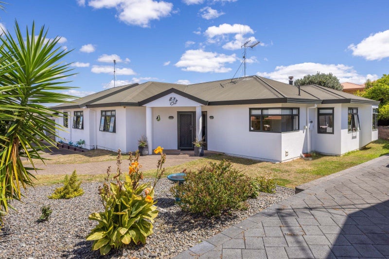 66 Ayrshire Drive, Grandview Heights, Hamilton - Carousel 1