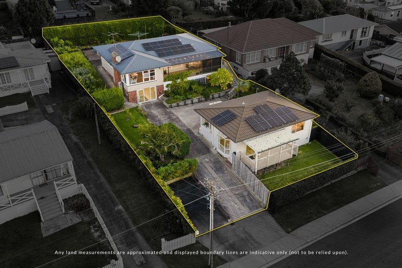 14 Sherwood Avenue, Te Atatu South, Auckland - Carousel 2