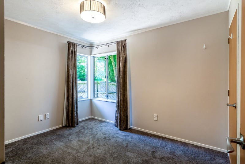 103 Wirihana Road, Titirangi, Auckland - Carousel 2