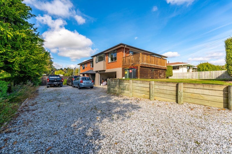 30 Roseness Street, Palmerston, Palmerston - Carousel 1
