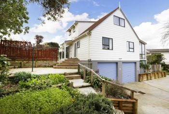 25 Tamatea Drive, Snells Beach, Snells Beach - Carousel 2