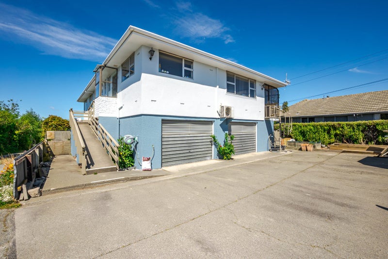 56B Kent Street, Marchwiel, Timaru - Carousel 1