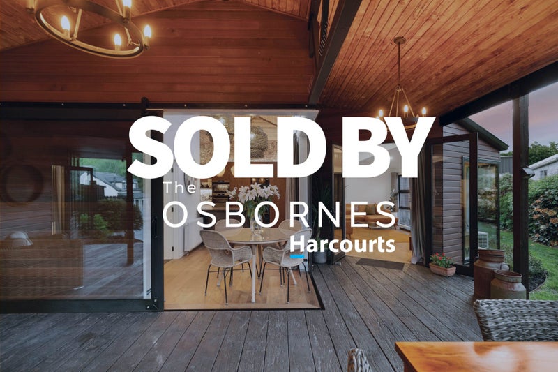 18 Centennial Avenue, Arrowtown, Arrowtown - Carousel 1