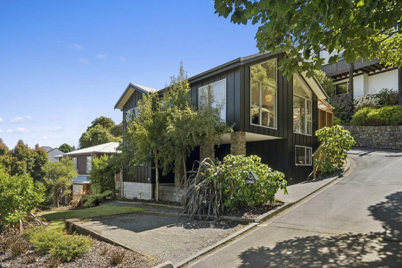45 Burma Road, Khandallah, Wellington - Carousel 1