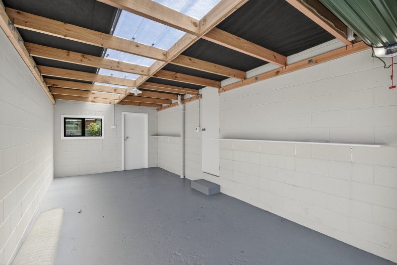 2/5A Tahurangi Place, Spotswood, New Plymouth - Carousel 23