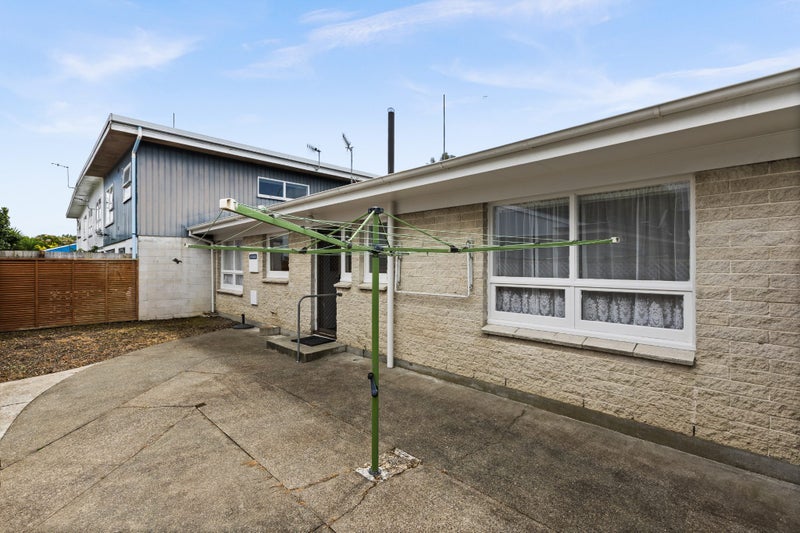 7/23 Riverbend Road, Onekawa, Napier - Carousel 14