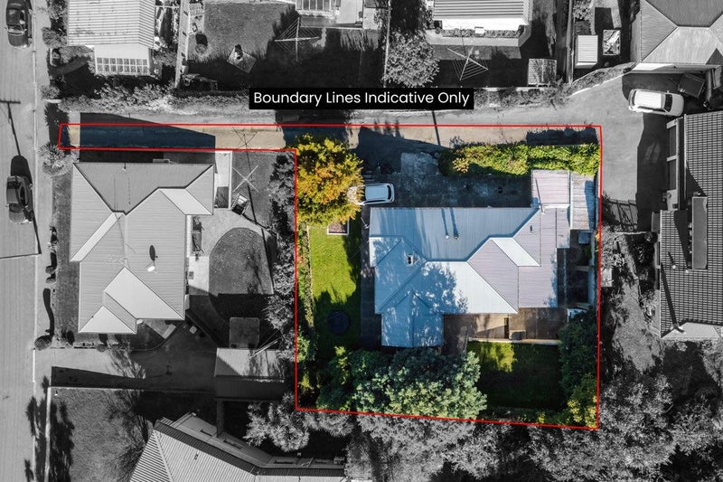 8A Clyde Street, Oamaru North, Oamaru - Carousel 20