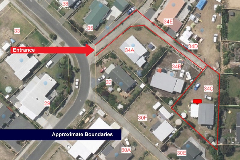 34C Norfolk Drive, Mangawhai Heads, Mangawhai - Carousel 19