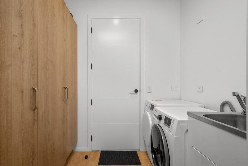 12 Vintage Street, Cromwell, Cromwell - Carousel 13