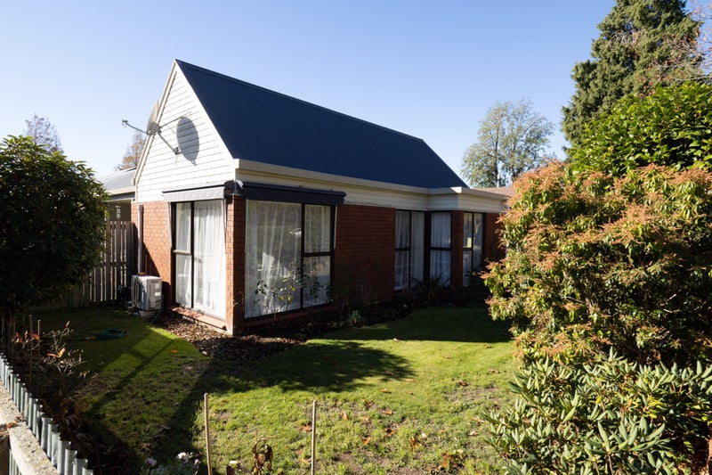 43 WALNUT AVE, Allenton, Ashburton - Carousel 1