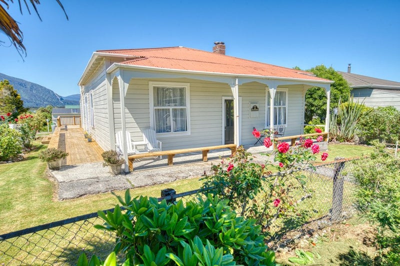 55 Ahau Street, Moana, Moana - Carousel 1