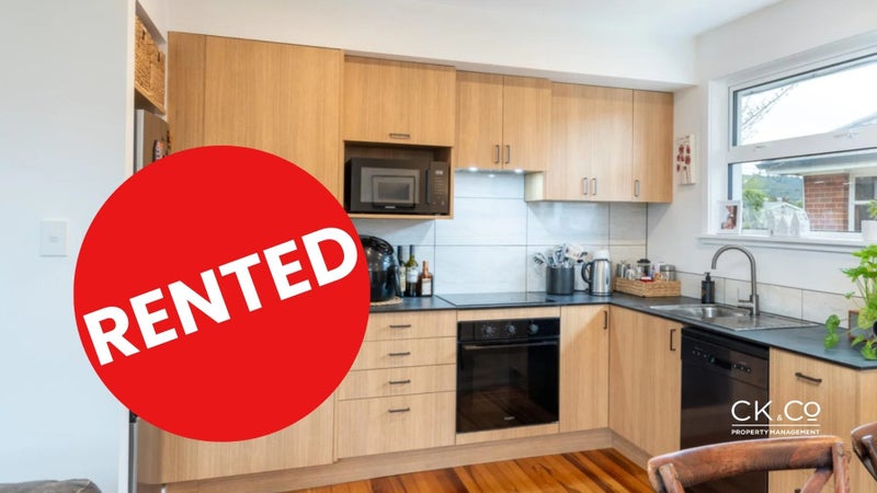 24 Miro Street, Trentham, Upper Hutt - Carousel 1