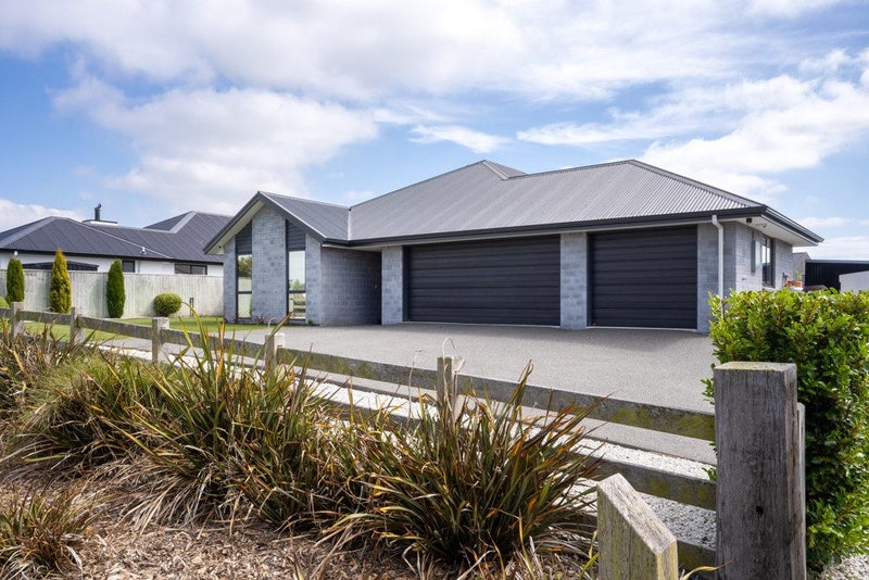 28 Barewood Grove, West Melton, West Melton - Carousel 1